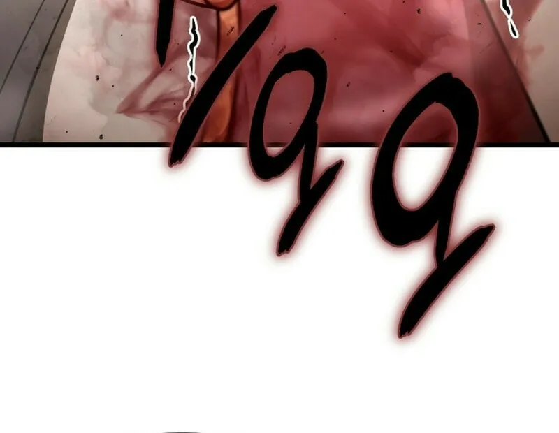 Leveling Beyond the Max Chapter 98 page 56 - 