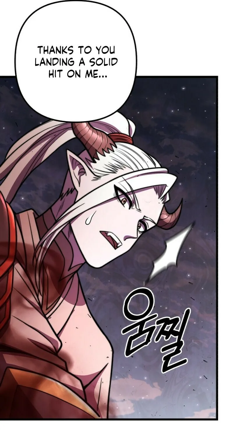 Leveling Beyond the Max Chapter 98 page 57 - 