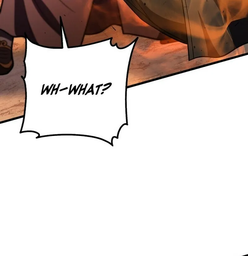 Leveling Beyond the Max Chapter 98 page 59 - 