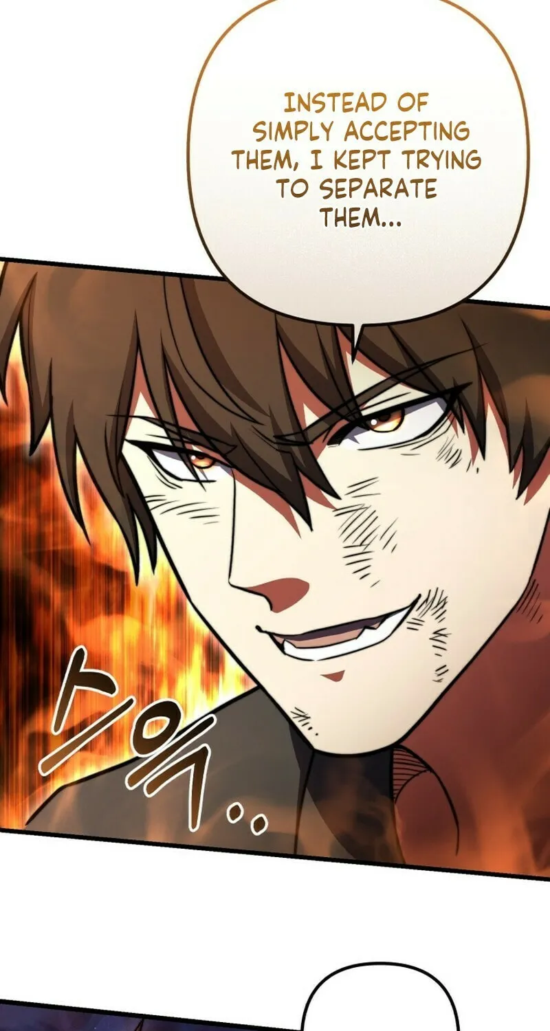 Leveling Beyond the Max Chapter 98 page 63 - 