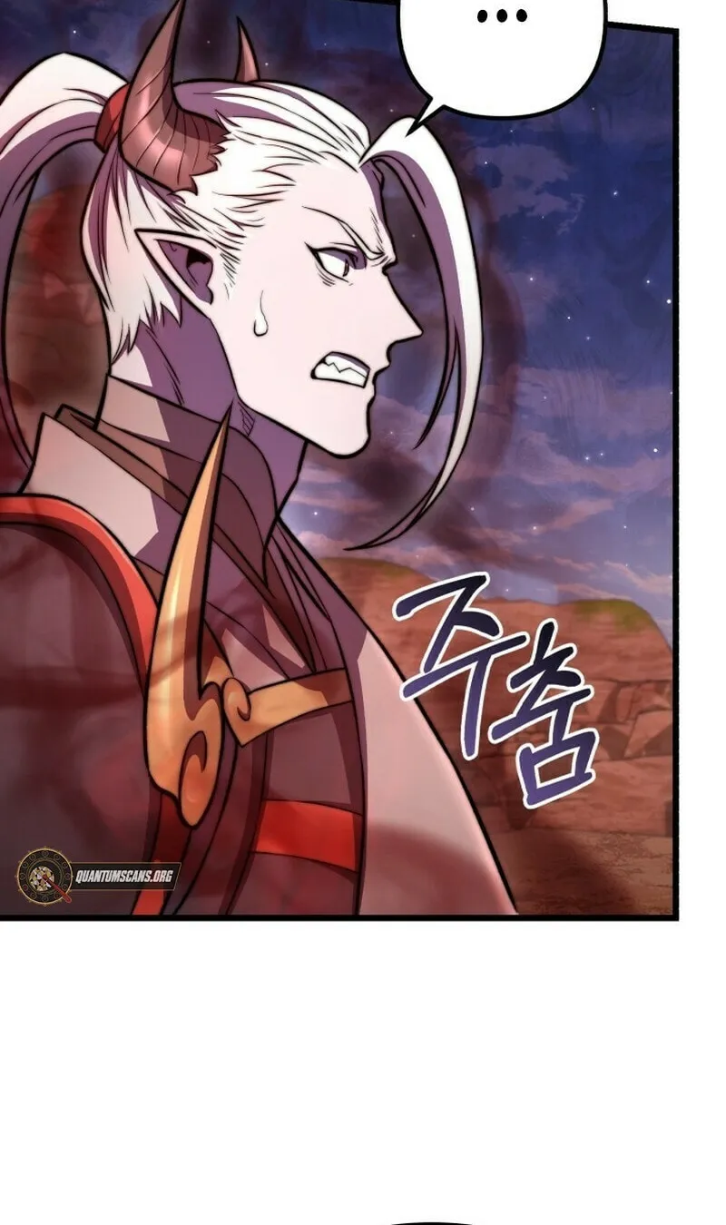 Leveling Beyond the Max Chapter 98 page 64 - 