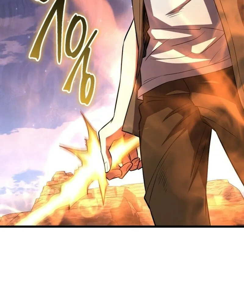 Leveling Beyond the Max Chapter 98 page 67 - 