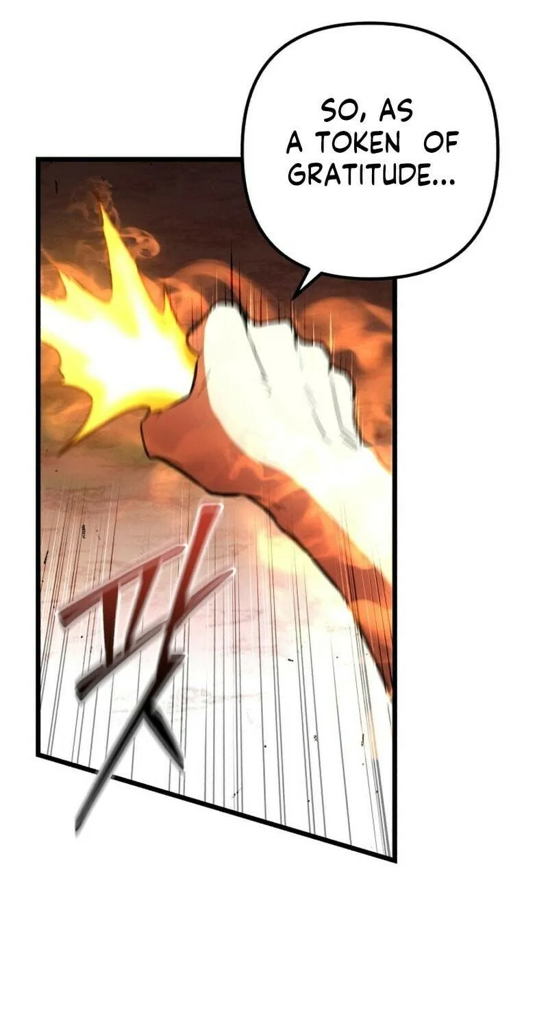 Leveling Beyond the Max Chapter 98 page 68 - 