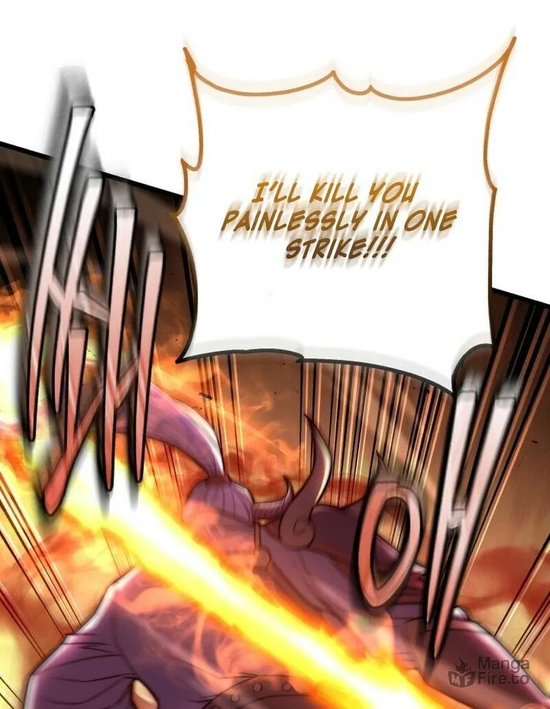 Leveling Beyond the Max Chapter 98 page 69 - 