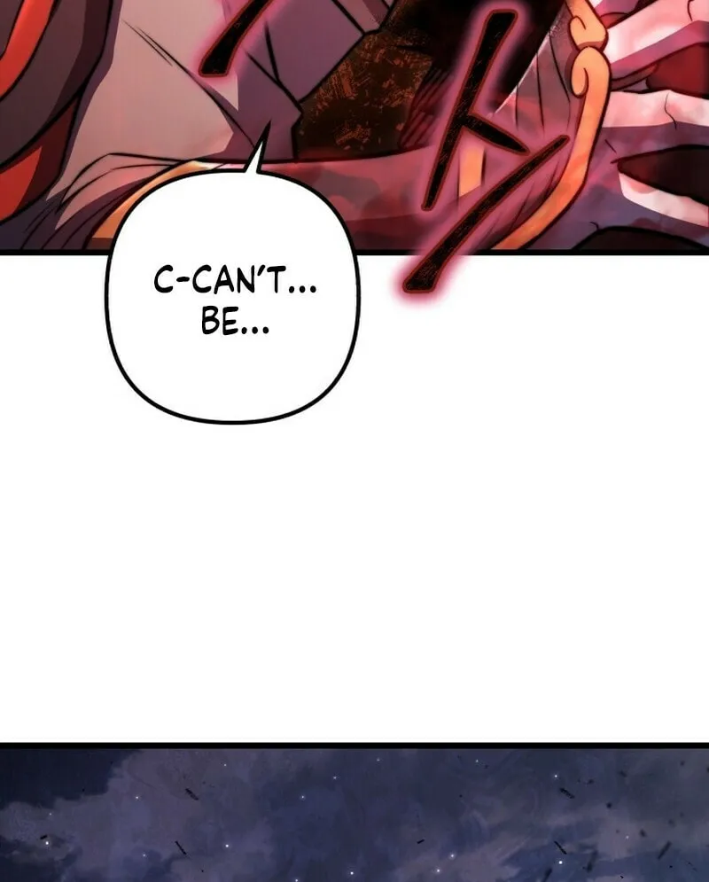 Leveling Beyond the Max Chapter 98 page 72 - 