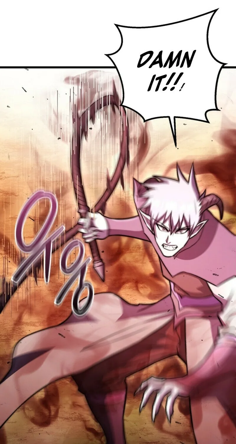 Leveling Beyond the Max Chapter 98 page 79 - 