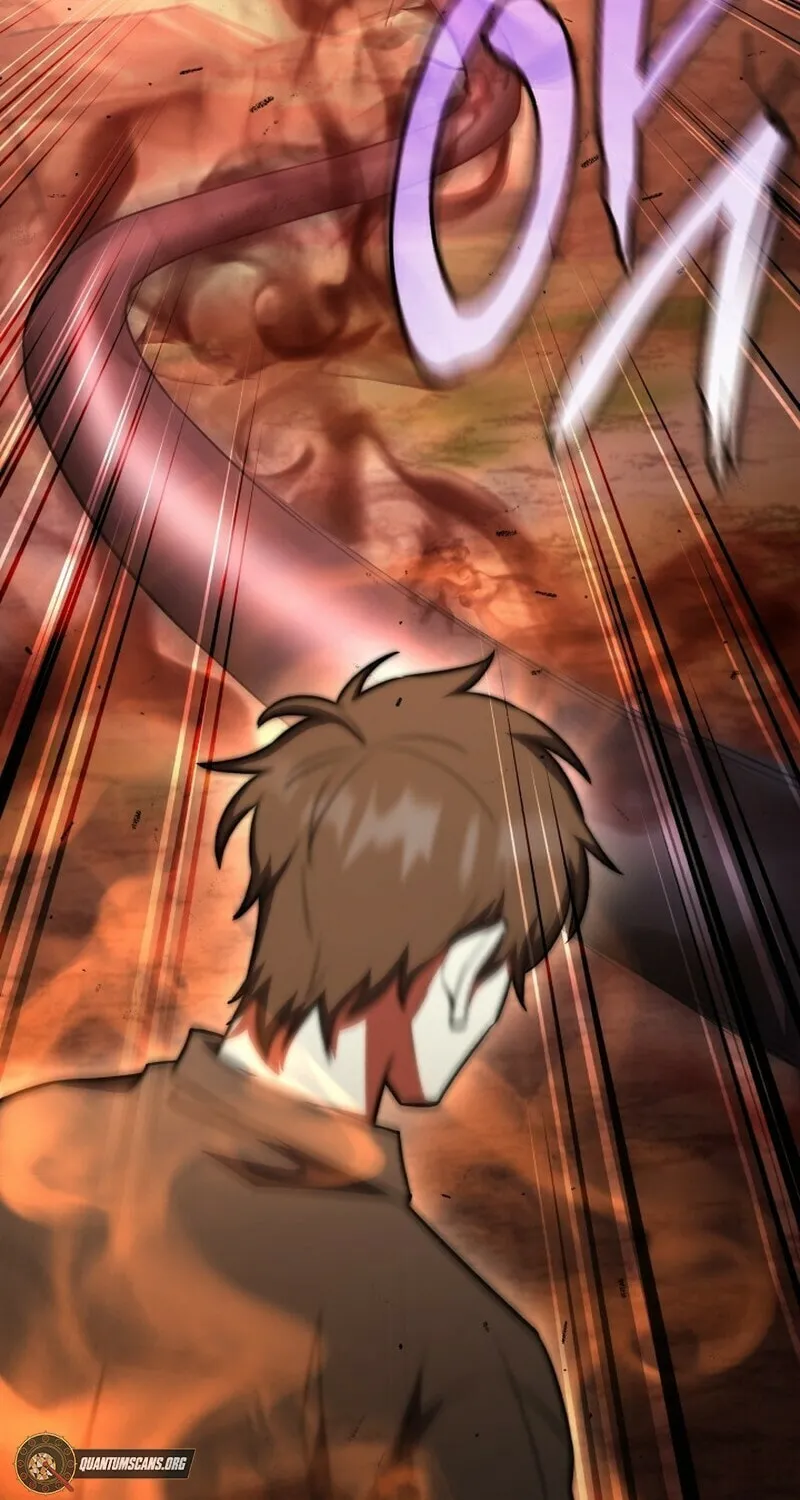 Leveling Beyond the Max Chapter 98 page 82 - 