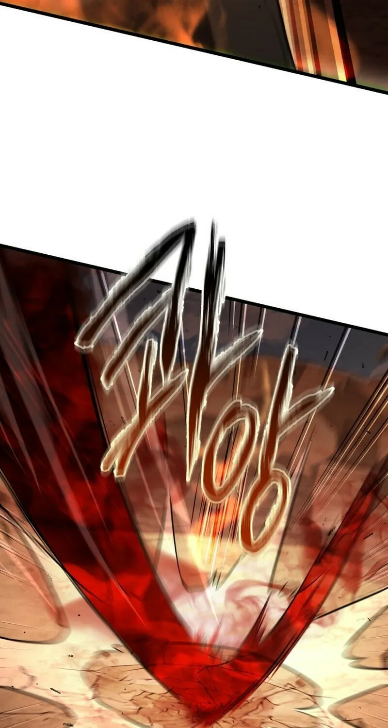 Leveling Beyond the Max Chapter 98 page 83 - 