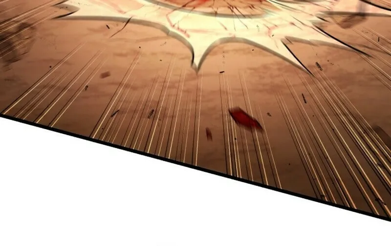 Leveling Beyond the Max Chapter 98 page 84 - 