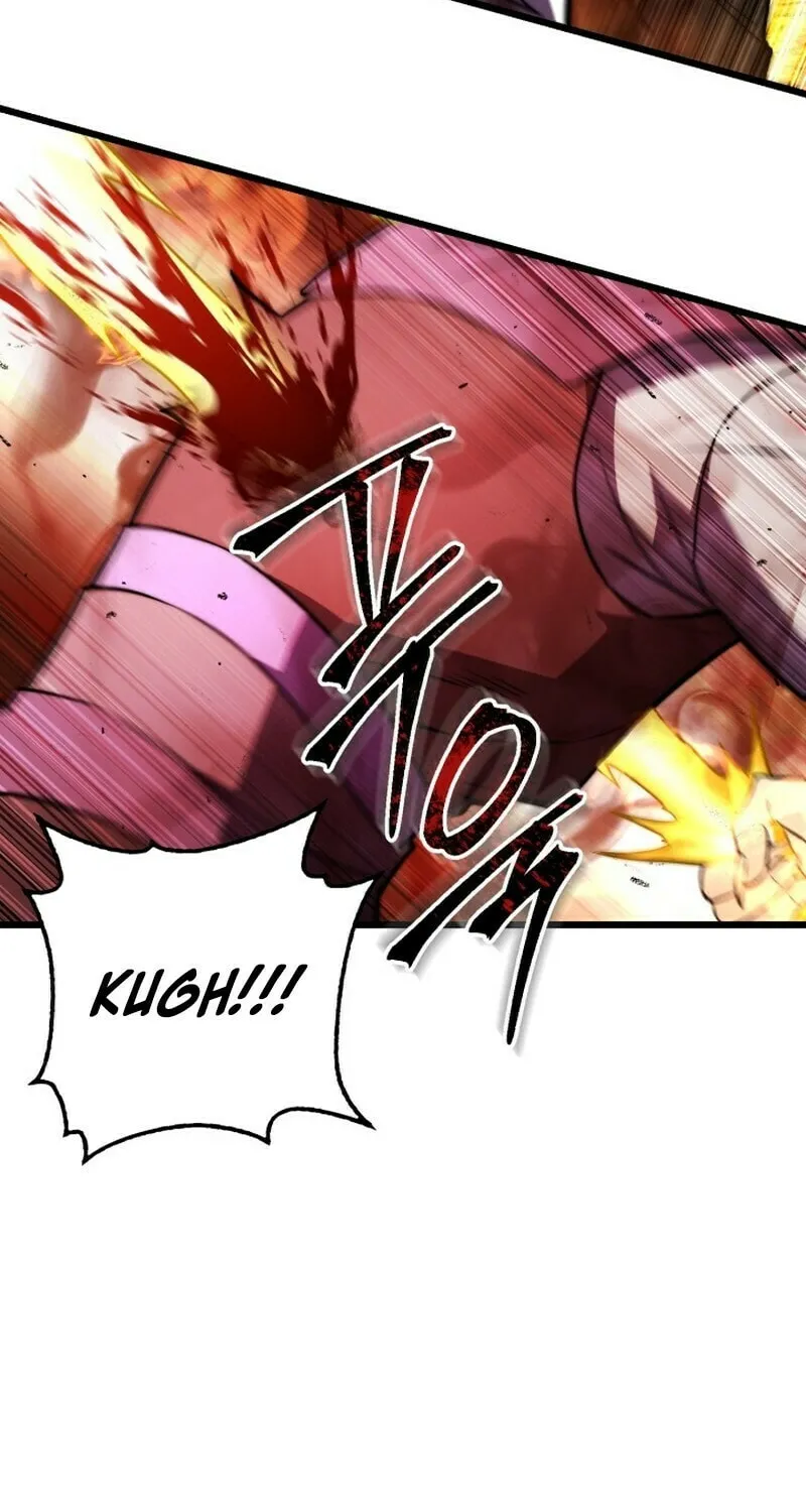 Leveling Beyond the Max Chapter 98 page 86 - 