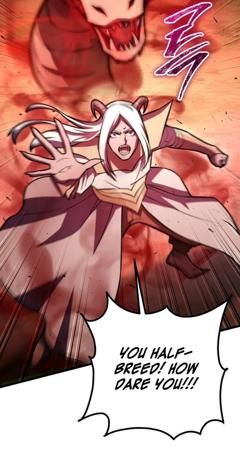 Leveling Beyond the Max Chapter 98 page 90 - 