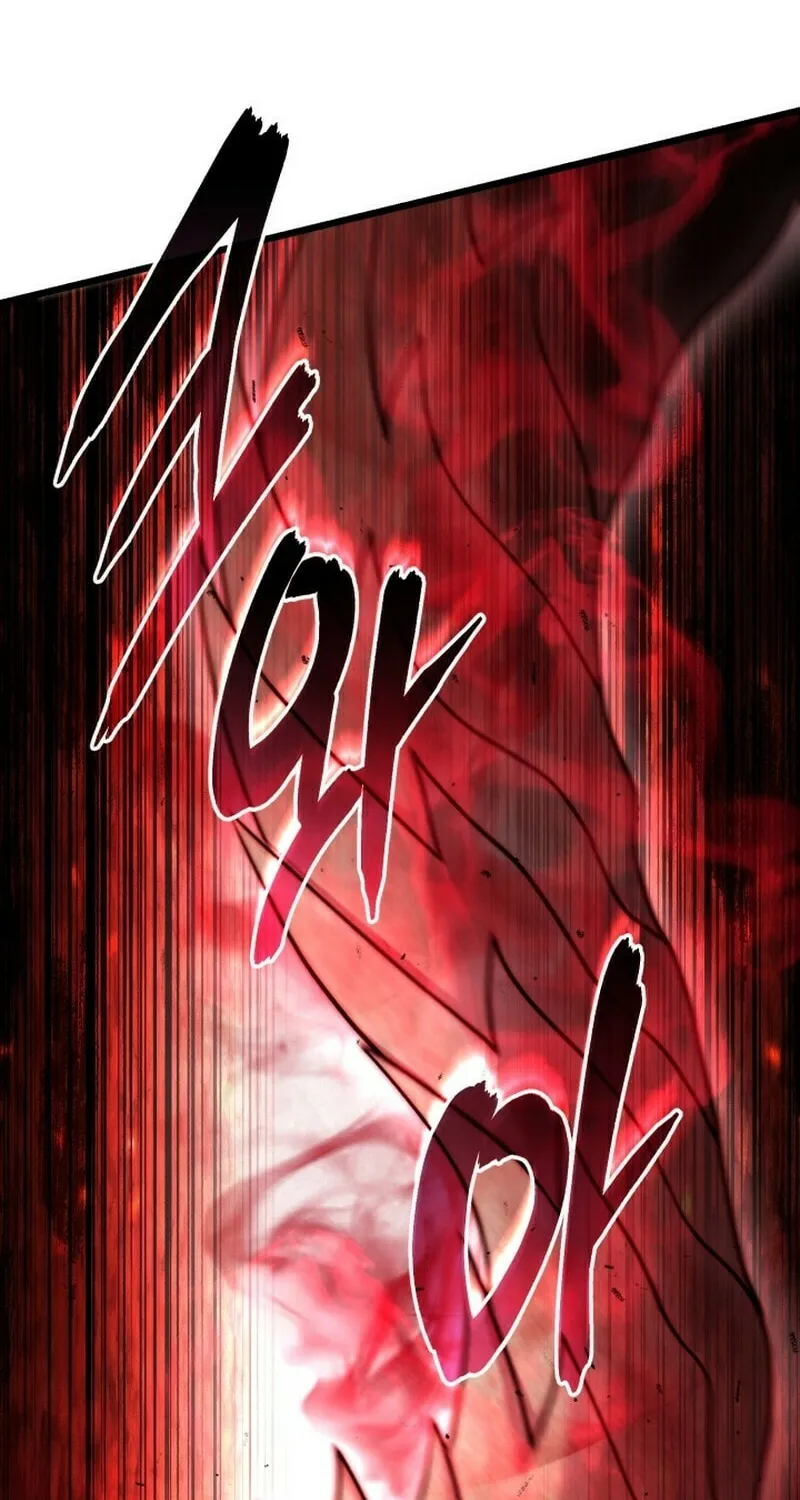 Leveling Beyond the Max Chapter 98 page 91 - 