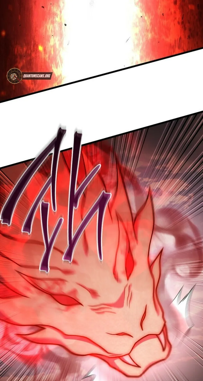 Leveling Beyond the Max Chapter 98 page 93 - 