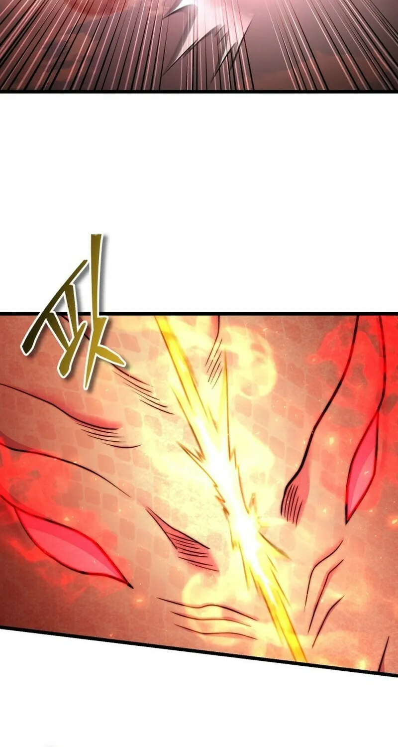 Leveling Beyond the Max Chapter 98 page 94 - 
