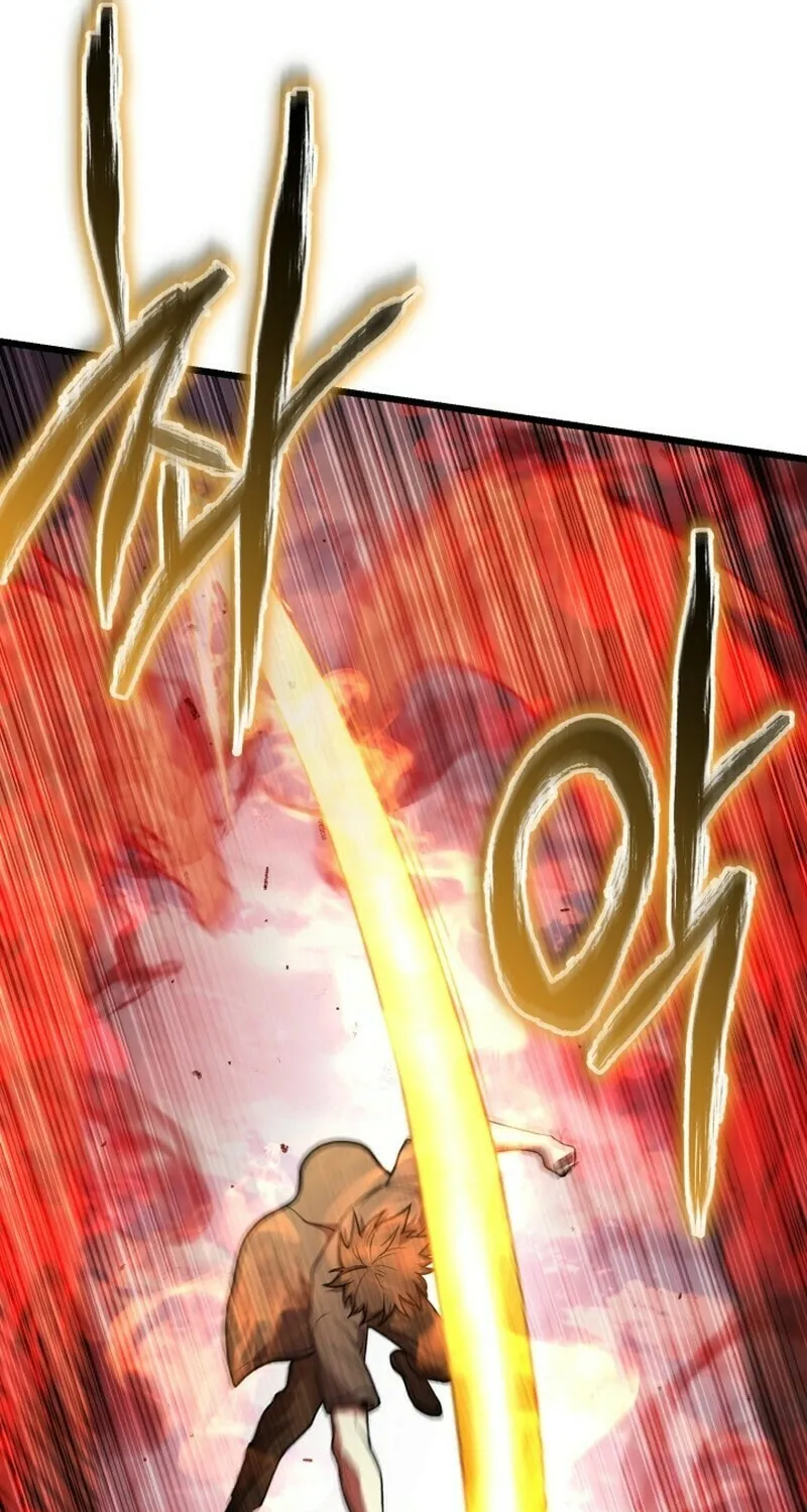 Leveling Beyond the Max Chapter 98 page 96 - 