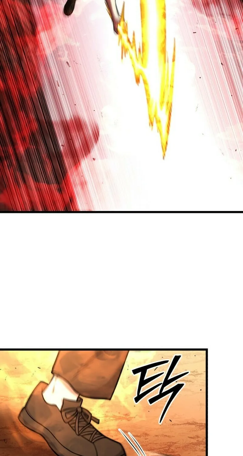 Leveling Beyond the Max Chapter 98 page 97 - 