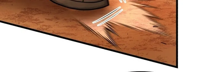 Leveling Beyond the Max Chapter 98 page 98 - 