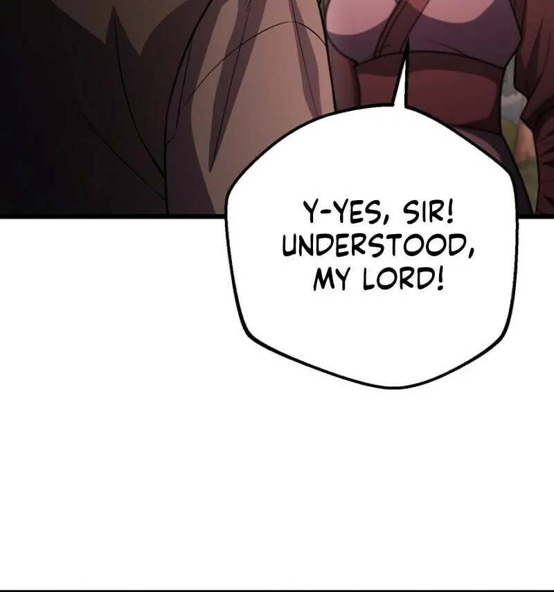 Leveling Beyond the Max Chapter 99 page 101 - 