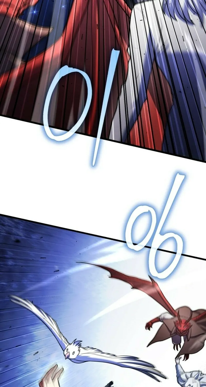 Leveling Beyond the Max Chapter 99 page 103 - 