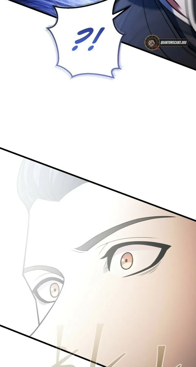 Leveling Beyond the Max Chapter 99 page 106 - 