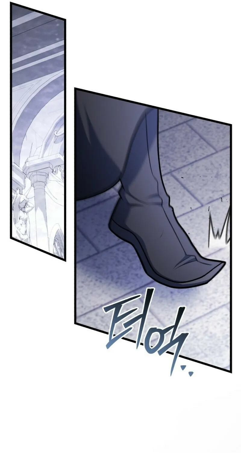 Leveling Beyond the Max Chapter 99 page 108 - 