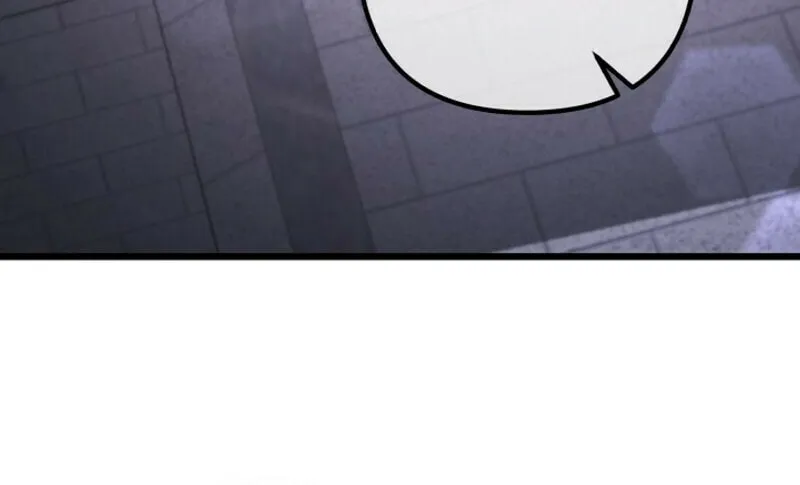 Leveling Beyond the Max Chapter 99 page 110 - 