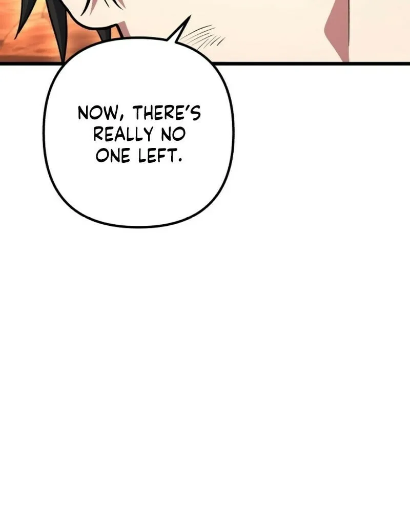 Leveling Beyond the Max Chapter 99 page 12 - 