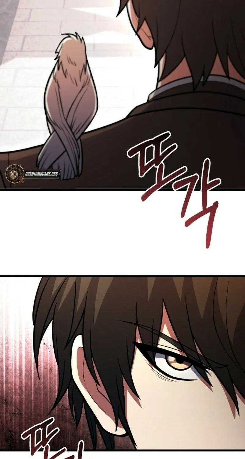 Leveling Beyond the Max Chapter 99 page 112 - 