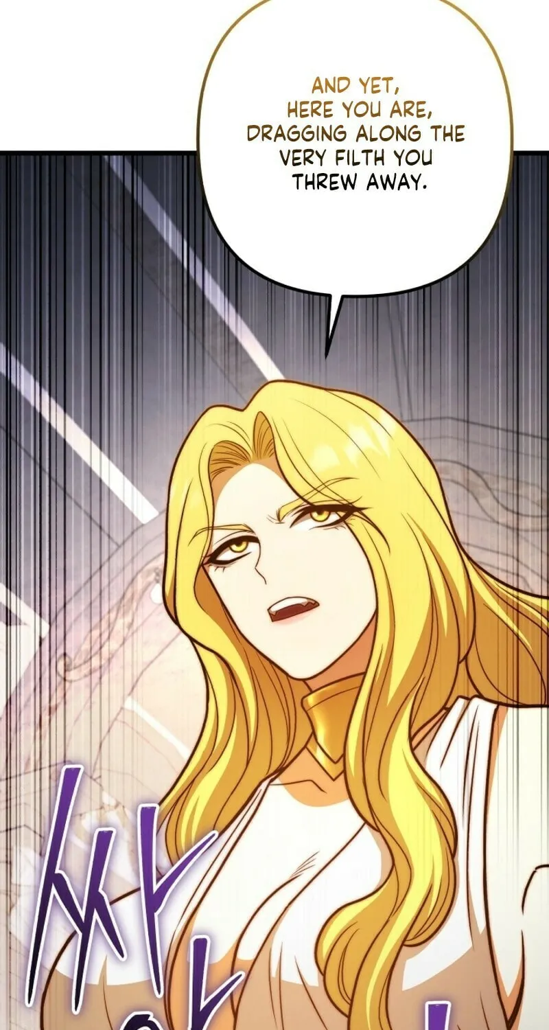 Leveling Beyond the Max Chapter 99 page 114 - 