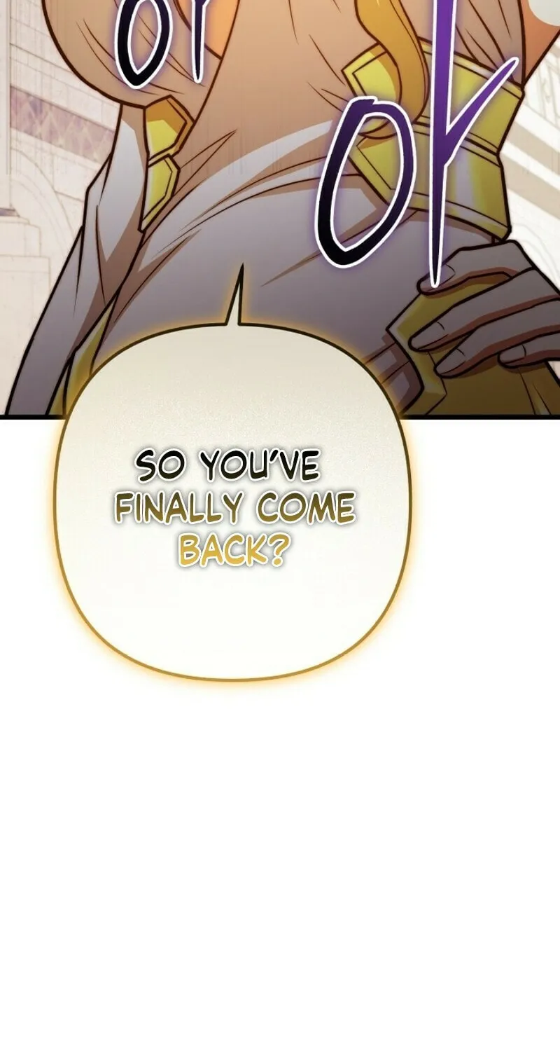 Leveling Beyond the Max Chapter 99 page 115 - 