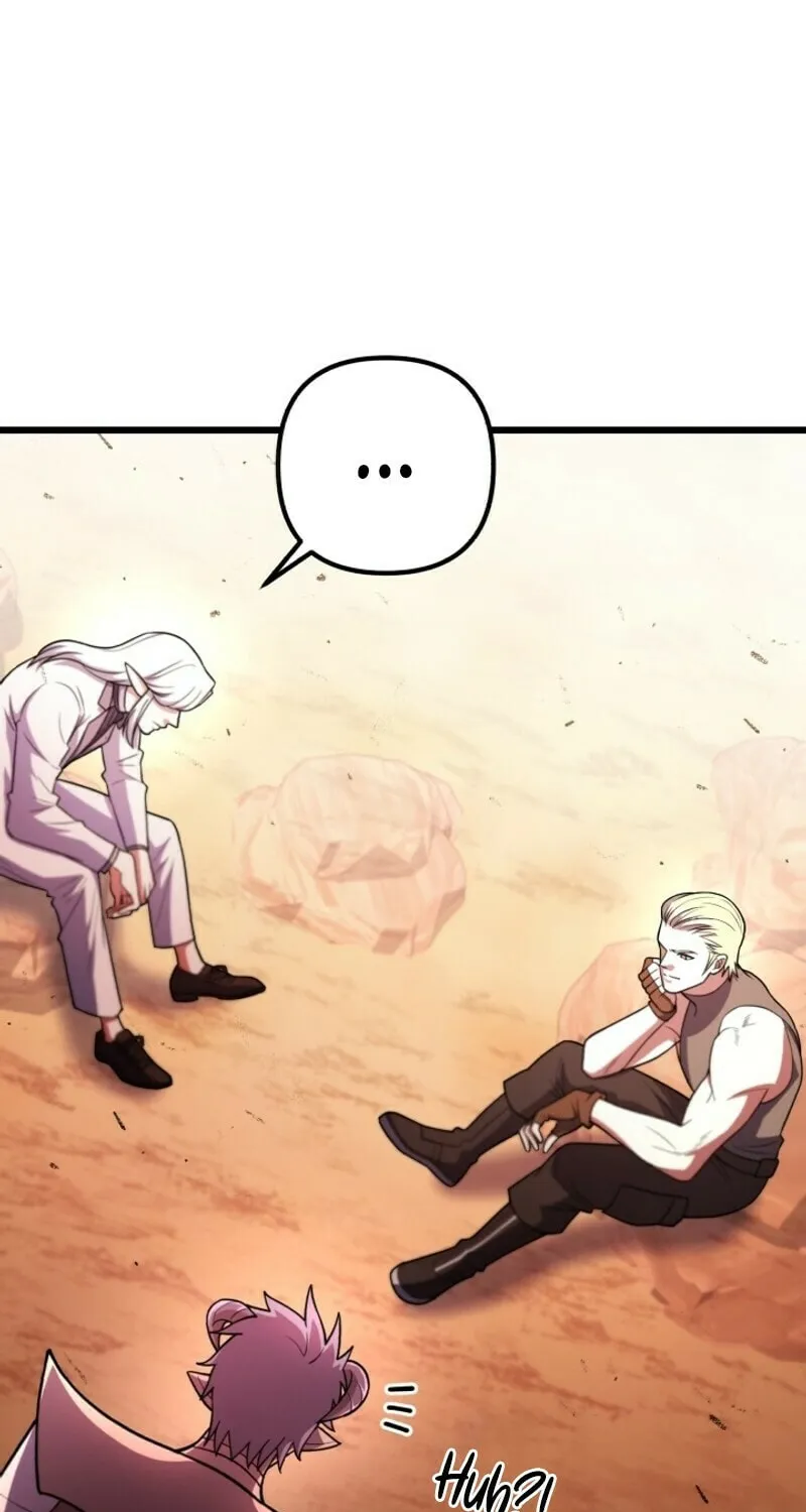 Leveling Beyond the Max Chapter 99 page 13 - 