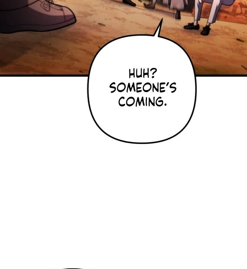 Leveling Beyond the Max Chapter 99 page 15 - 