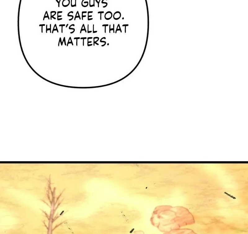 Leveling Beyond the Max Chapter 99 page 20 - 