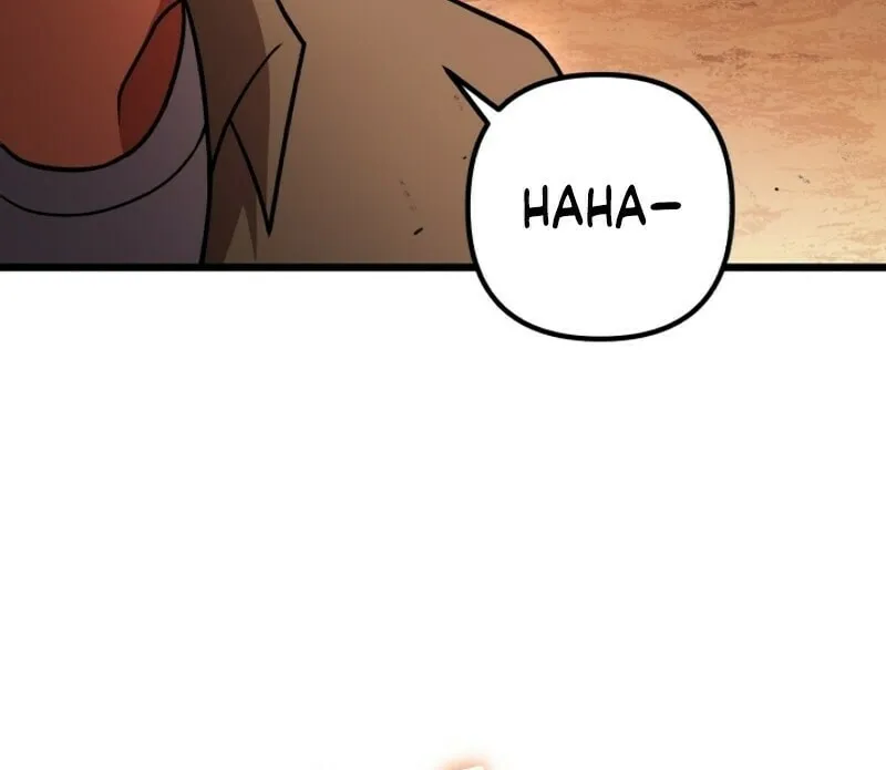 Leveling Beyond the Max Chapter 99 page 3 - 