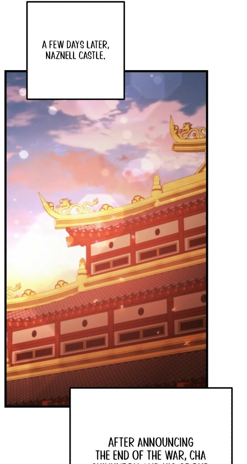 Leveling Beyond the Max Chapter 99 page 26 - 