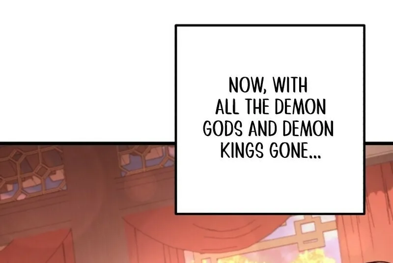 Leveling Beyond the Max Chapter 99 page 28 - 