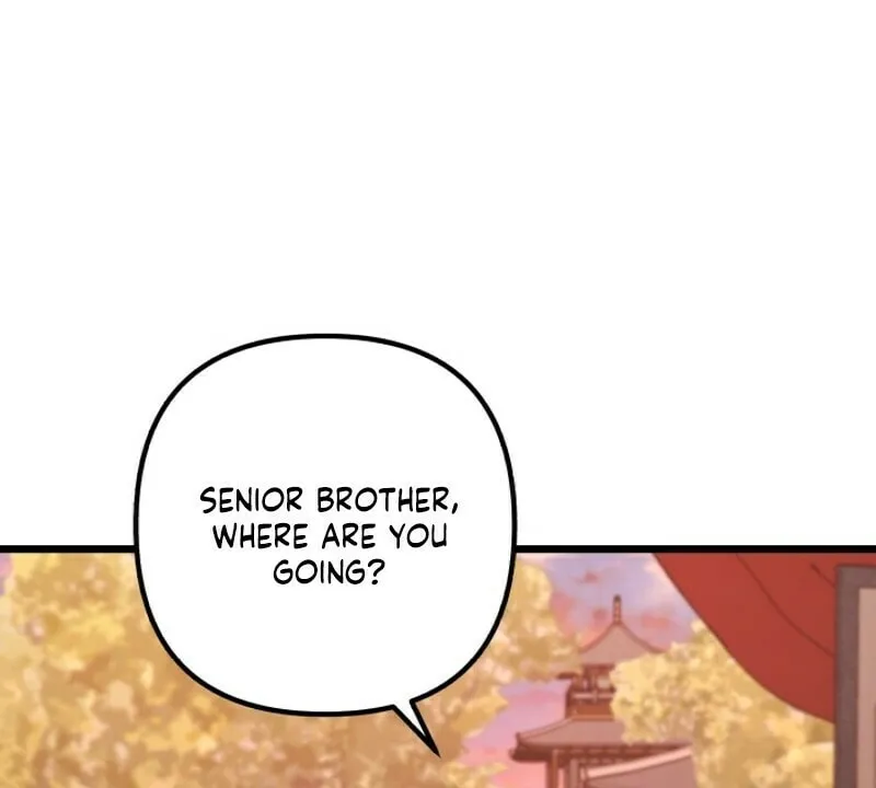 Leveling Beyond the Max Chapter 99 page 37 - 