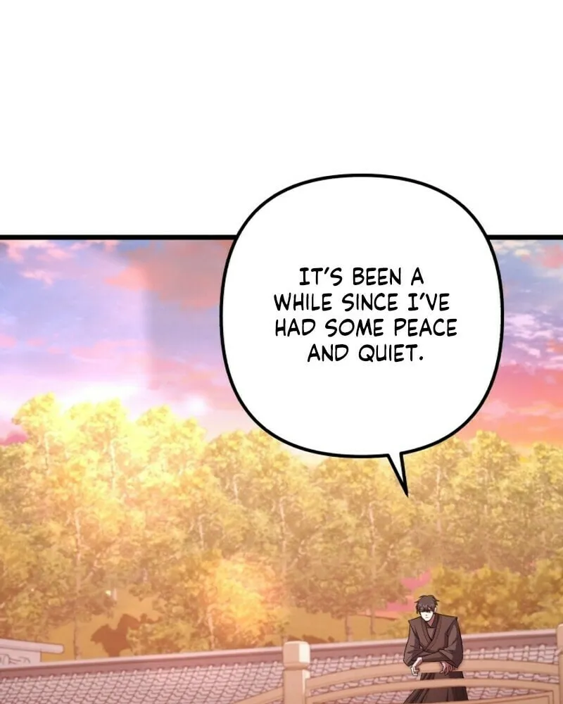 Leveling Beyond the Max Chapter 99 page 40 - 