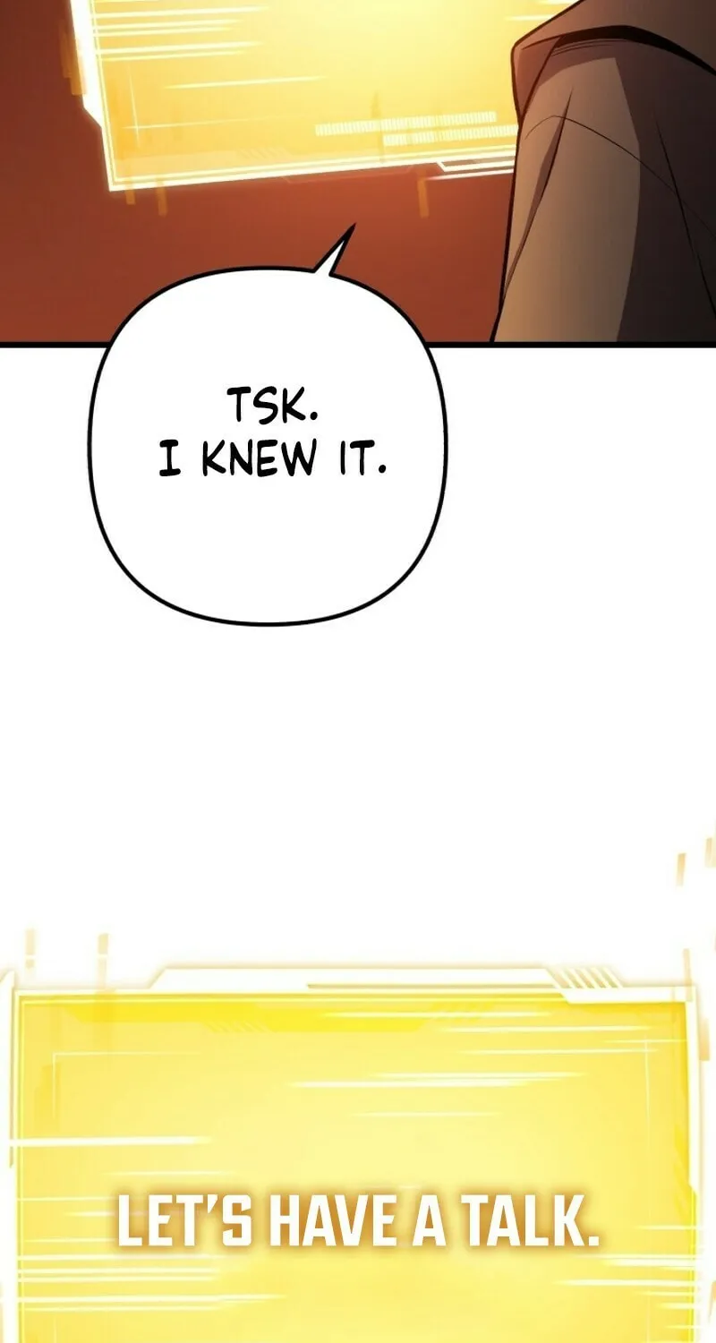Leveling Beyond the Max Chapter 99 page 42 - 