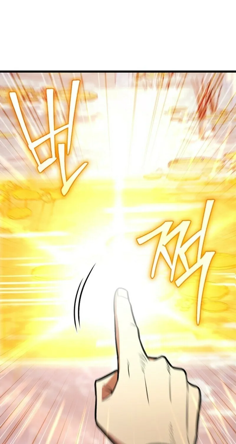Leveling Beyond the Max Chapter 99 page 45 - 