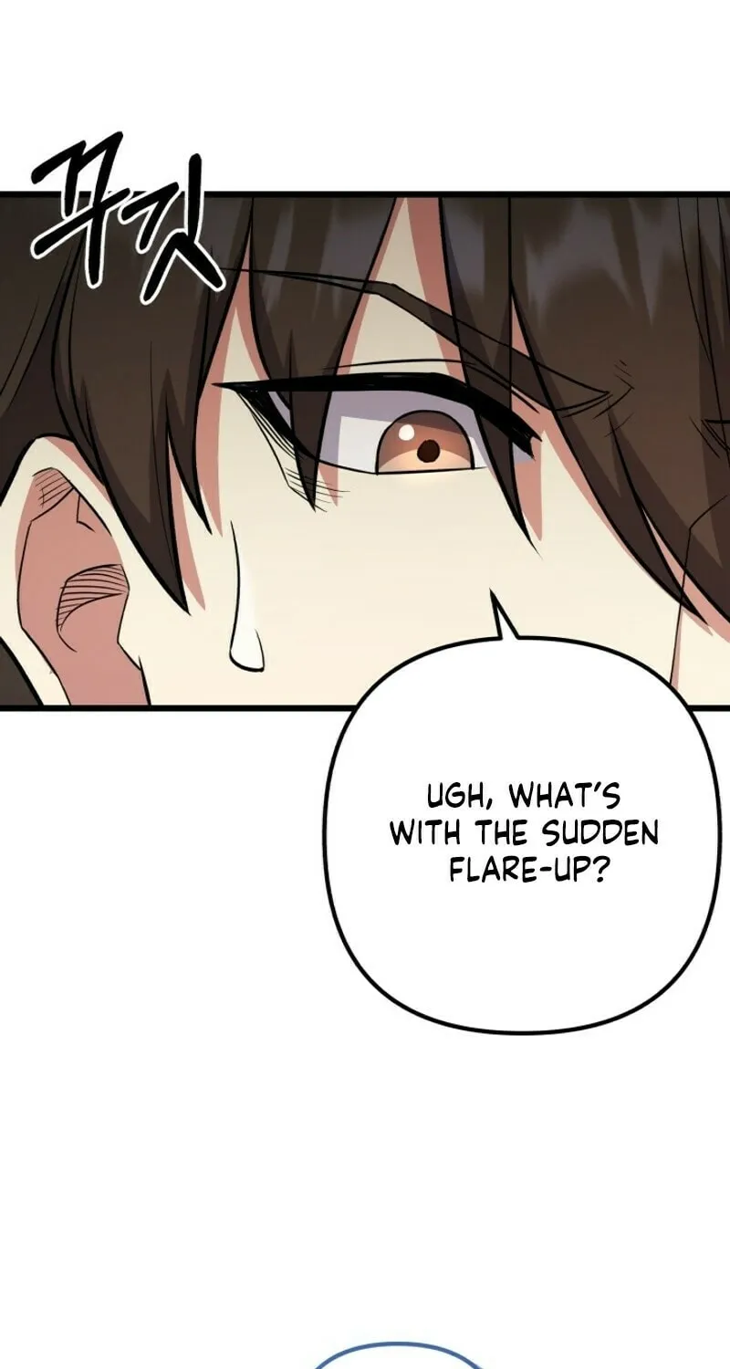 Leveling Beyond the Max Chapter 99 page 47 - 