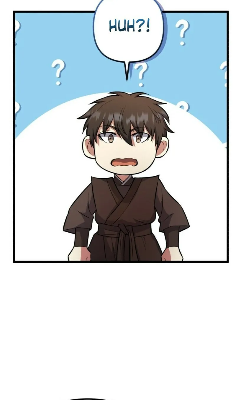 Leveling Beyond the Max Chapter 99 page 48 - 
