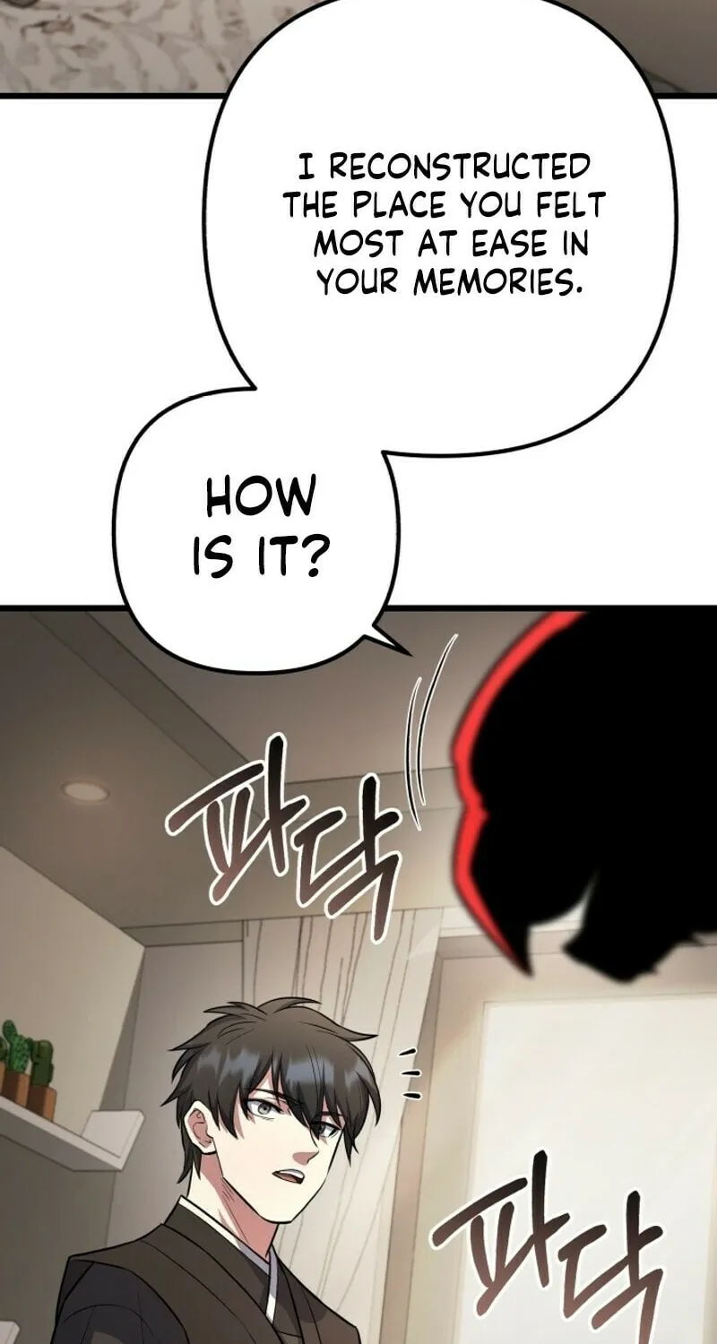 Leveling Beyond the Max Chapter 99 page 50 - 