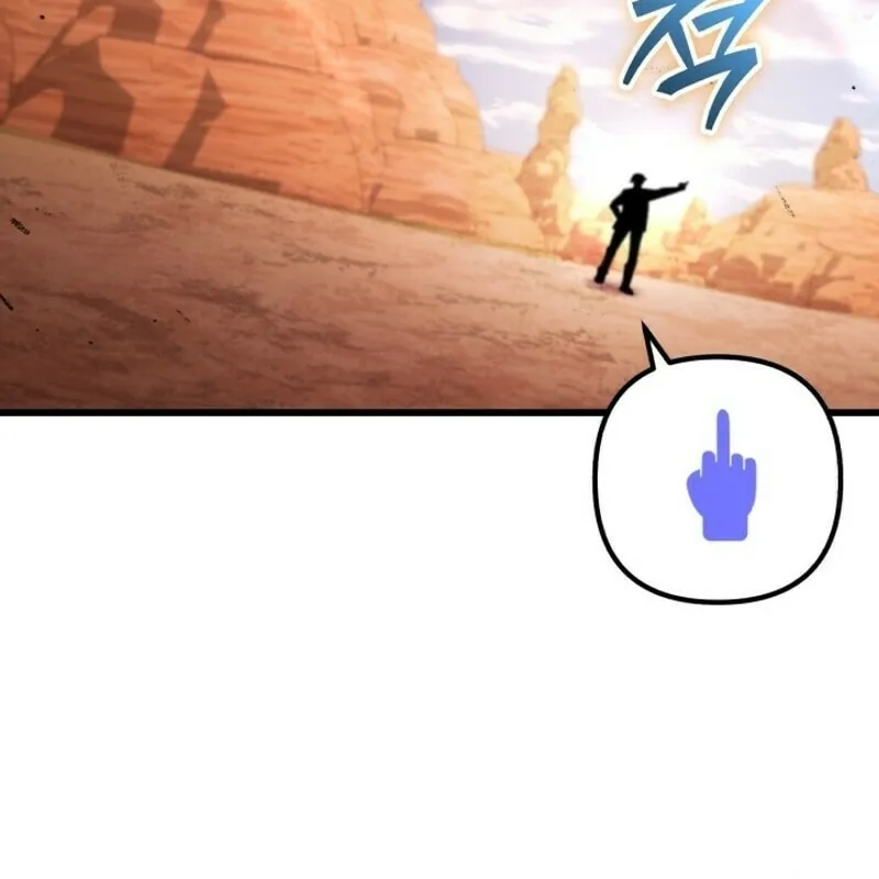 Leveling Beyond the Max Chapter 99 page 6 - 