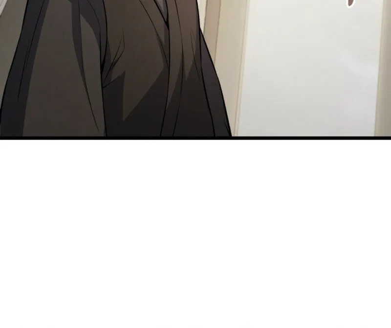 Leveling Beyond the Max Chapter 99 page 51 - 