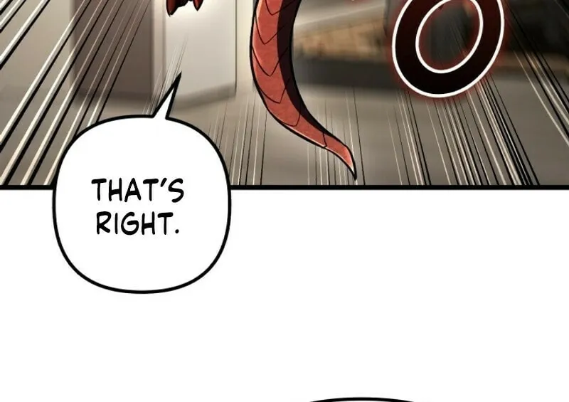 Leveling Beyond the Max Chapter 99 page 54 - 