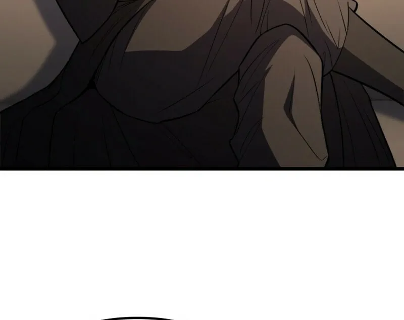 Leveling Beyond the Max Chapter 99 page 57 - 