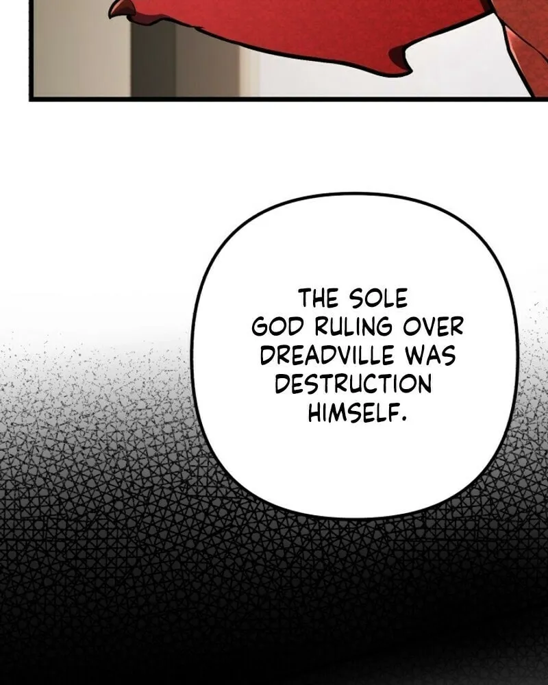 Leveling Beyond the Max Chapter 99 page 62 - 
