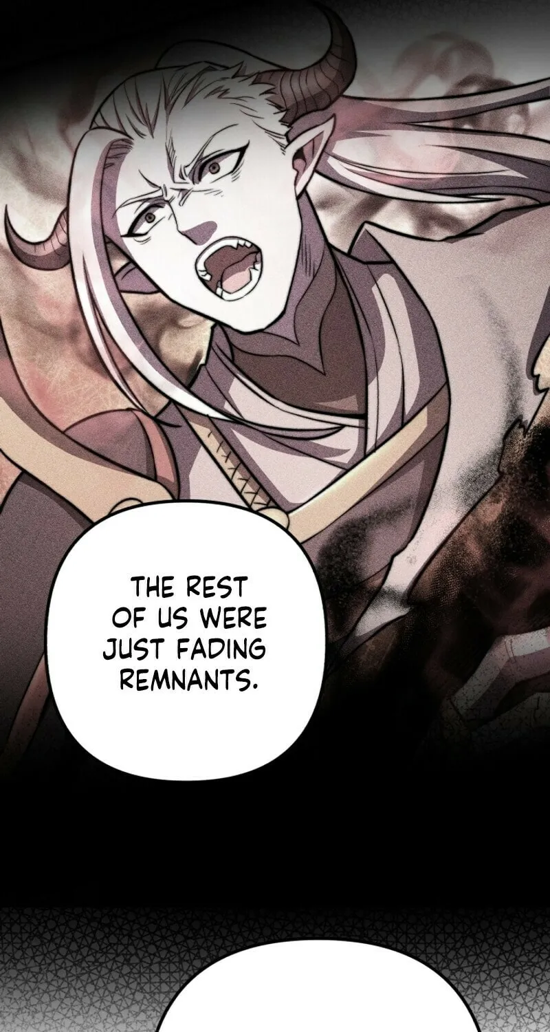 Leveling Beyond the Max Chapter 99 page 63 - 
