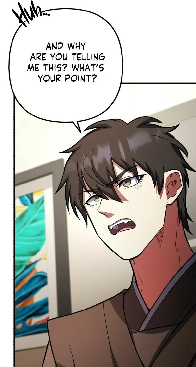 Leveling Beyond the Max Chapter 99 page 66 - 